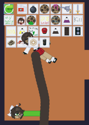 snapshot