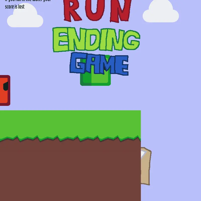 Game by @abbarOFFICIAL56