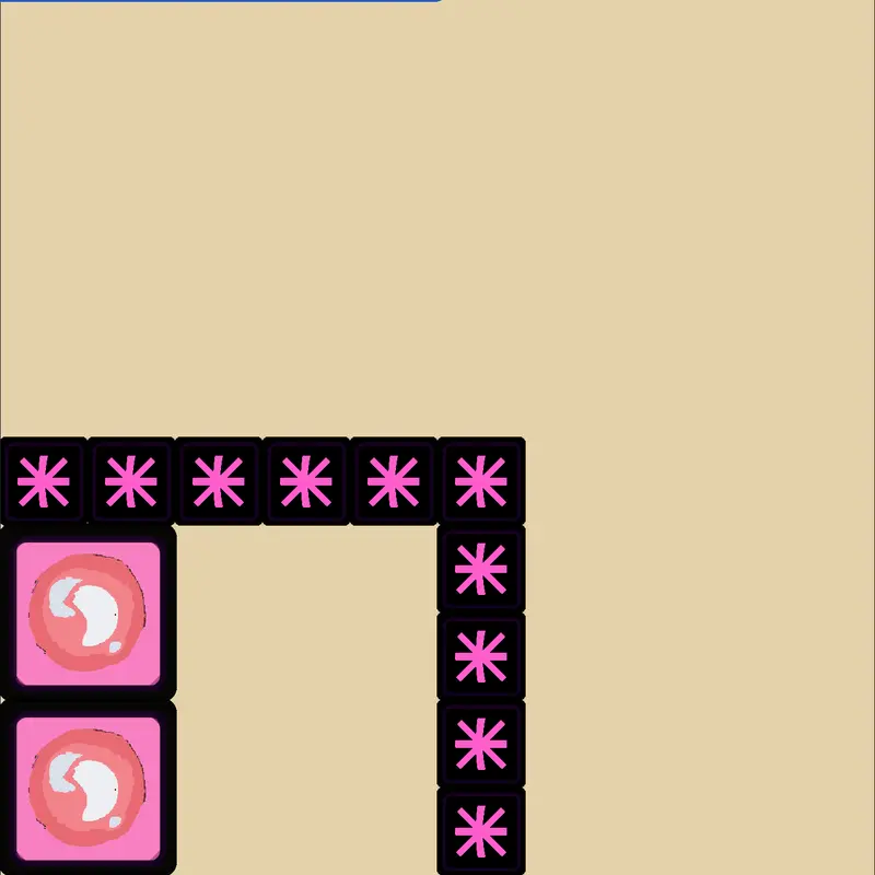 Game by @-face-face-a-guys-alt