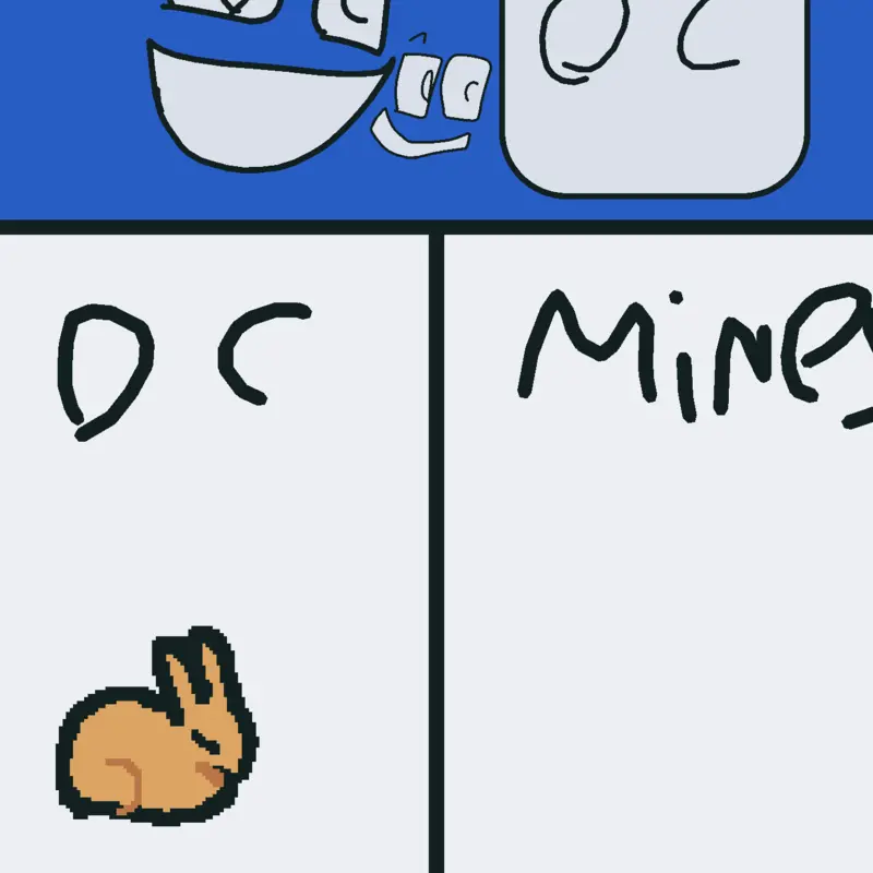 Game by @expiredmilkloll