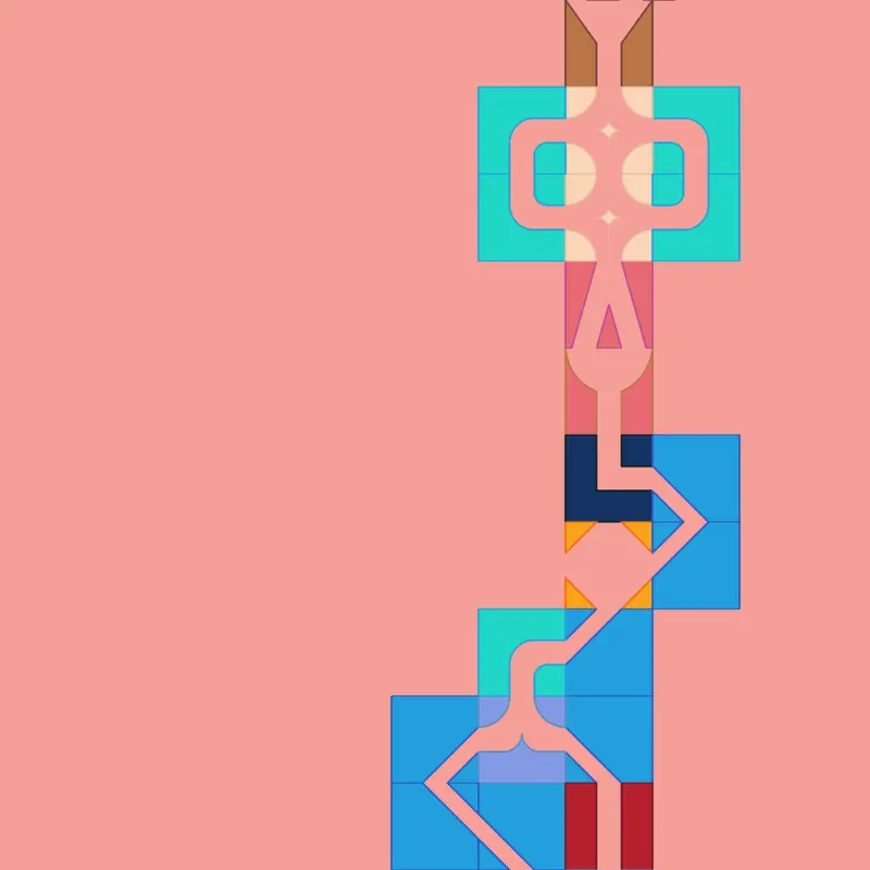 Game by @zane_eggyparty