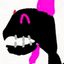 godzilladabaryonx avatar