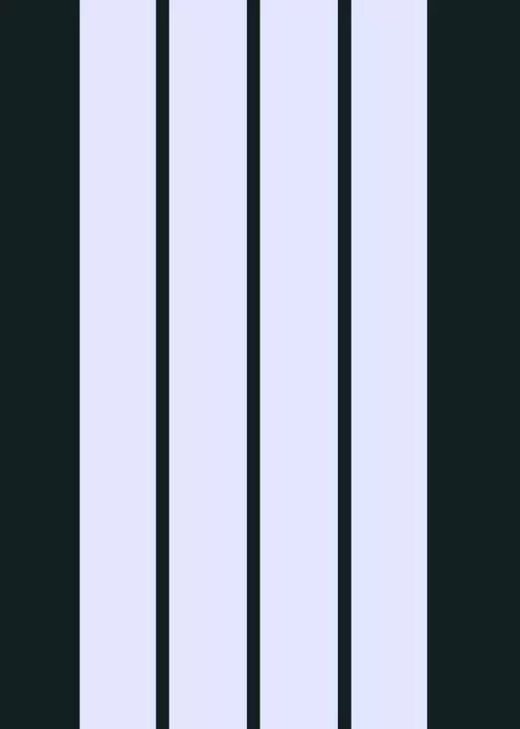 Game by @-TheBootle123-