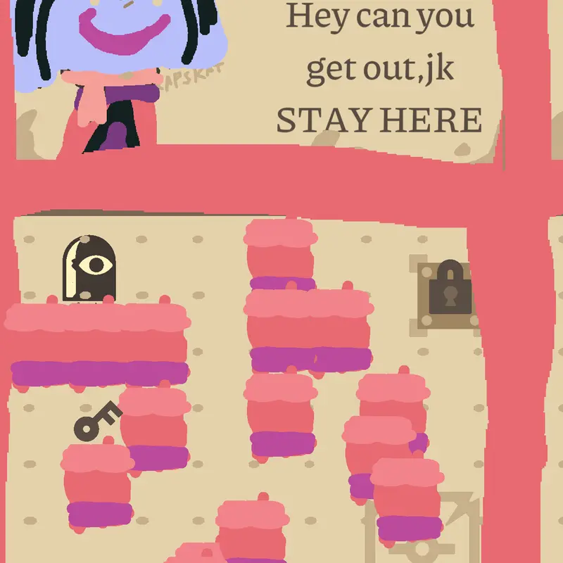 Game by @dynam1ght