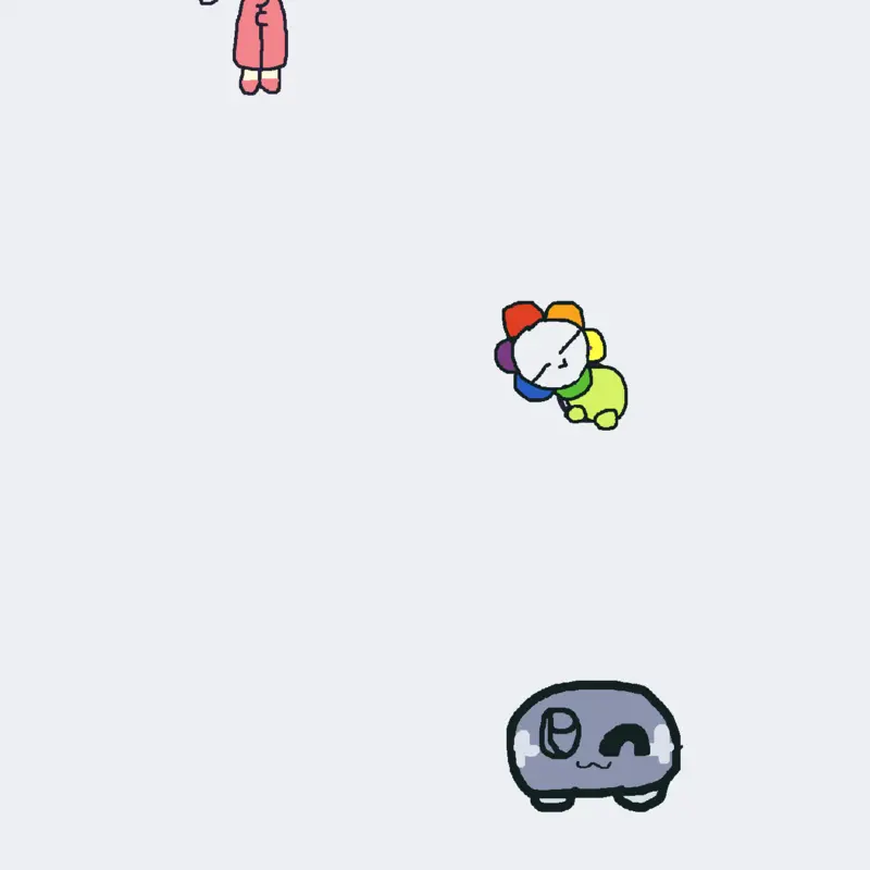 Game by @Lucky9
