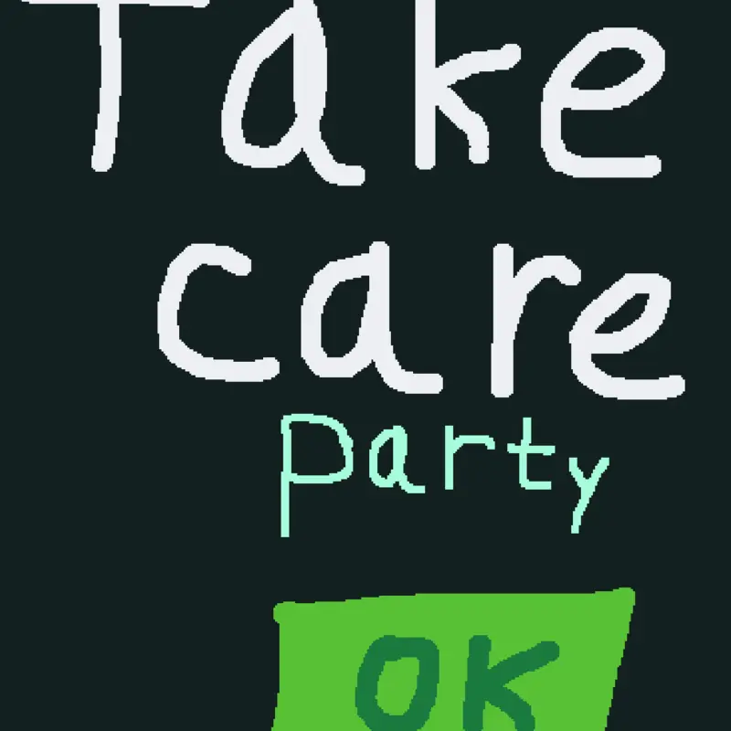 Game by @Sofylka28