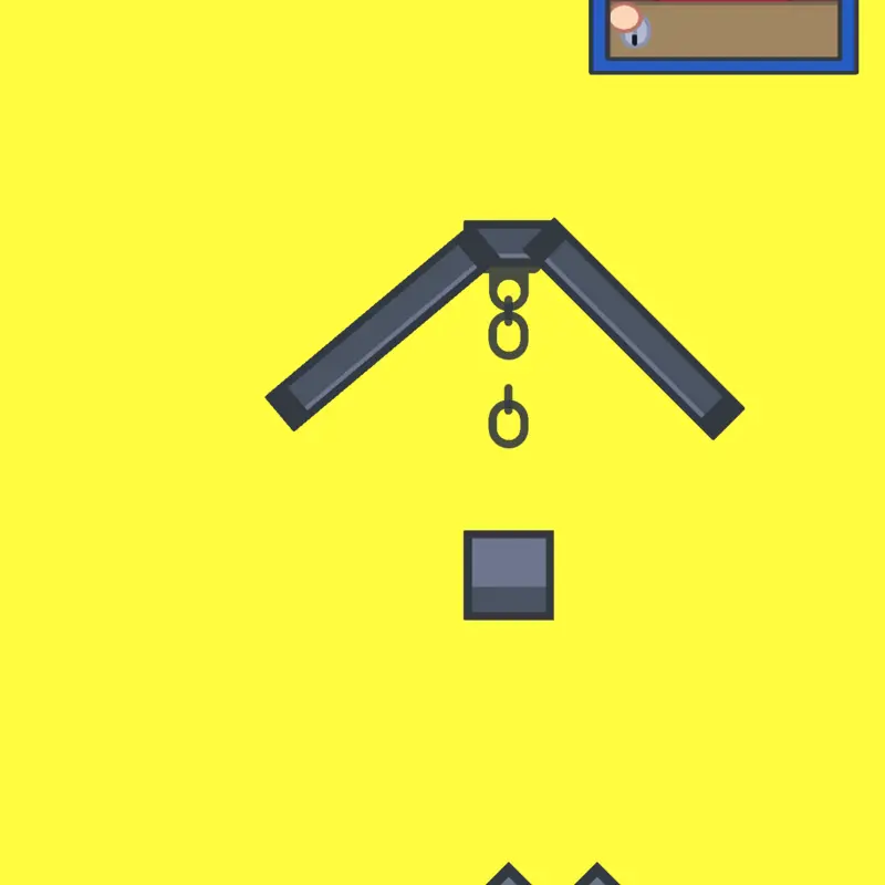Game by @Tyler505