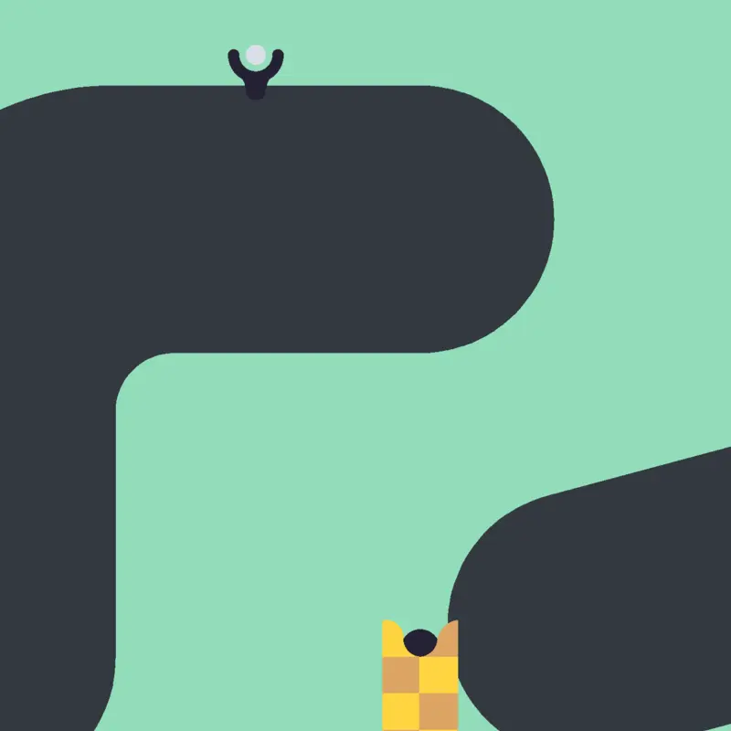 Game by @Wojan_srojan4