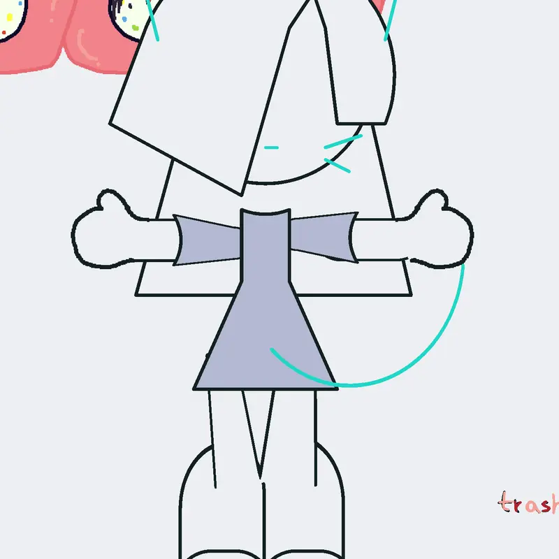 Template idk by @NynnaOnYT