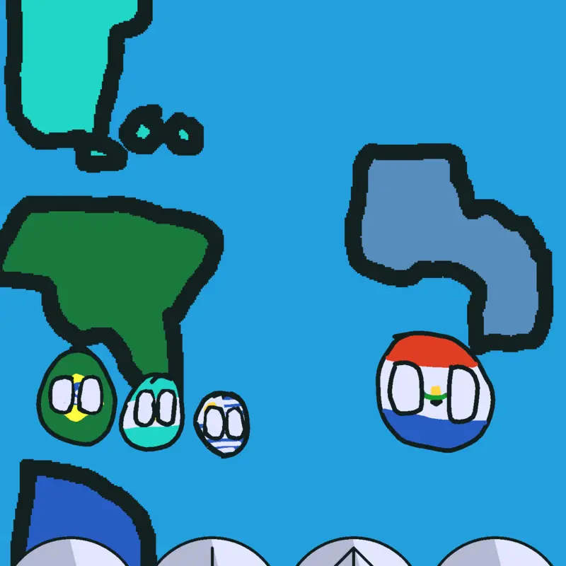 Game by @FlyCode