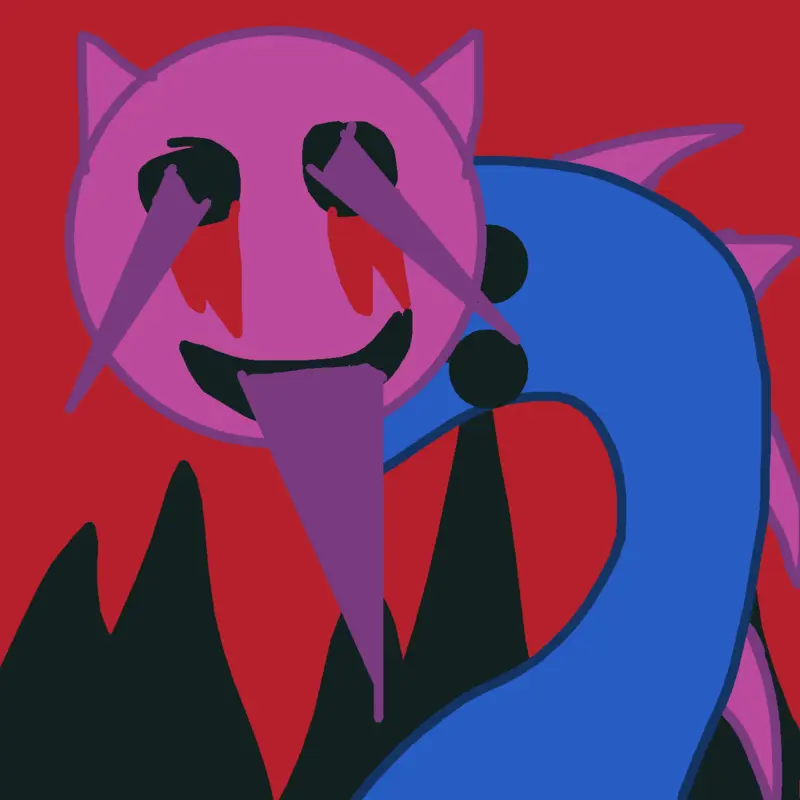 Game by @Sans_Rarity-Official