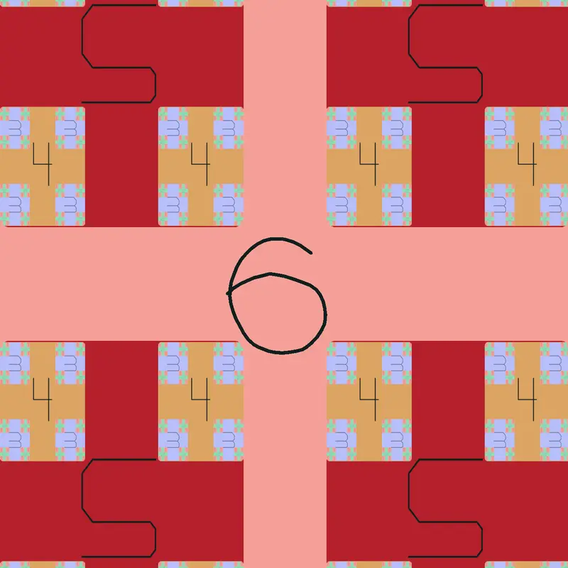 Game by @fancastle