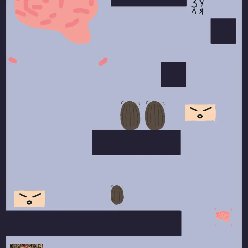 Game by @cement228