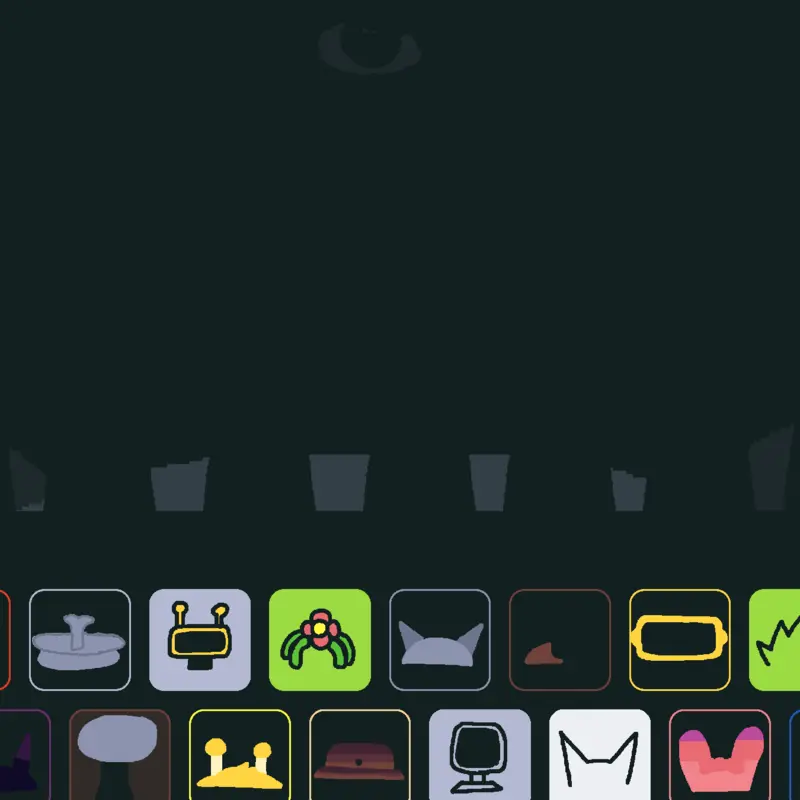 Game by @1073741824_tile_playz
