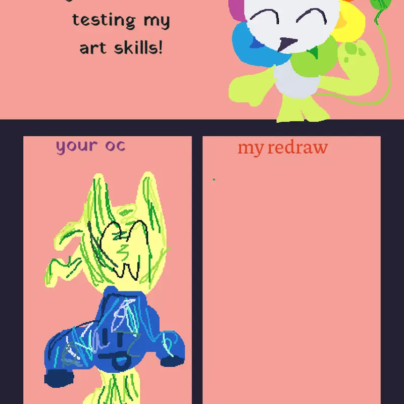 Game by @joihu