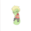 amnezioxx avatar