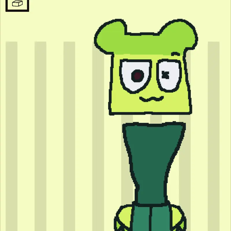 Game by @Mul-O-Tan