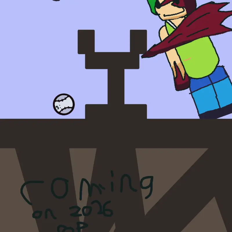 Game by @litle_equal