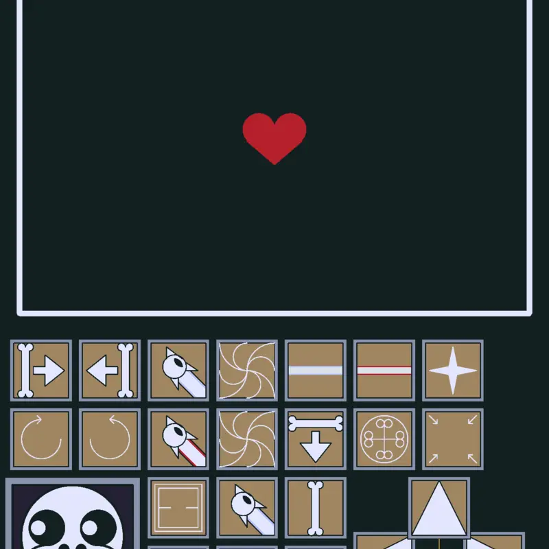 Game by @Elliot29581