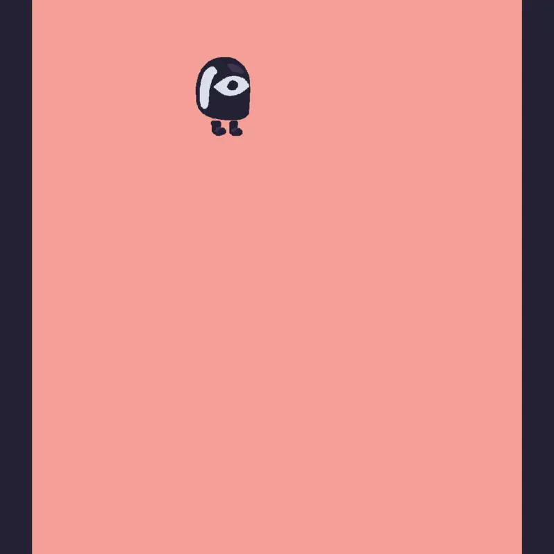 Game by @jdeeee