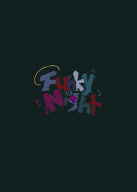 Silly billy fnf
