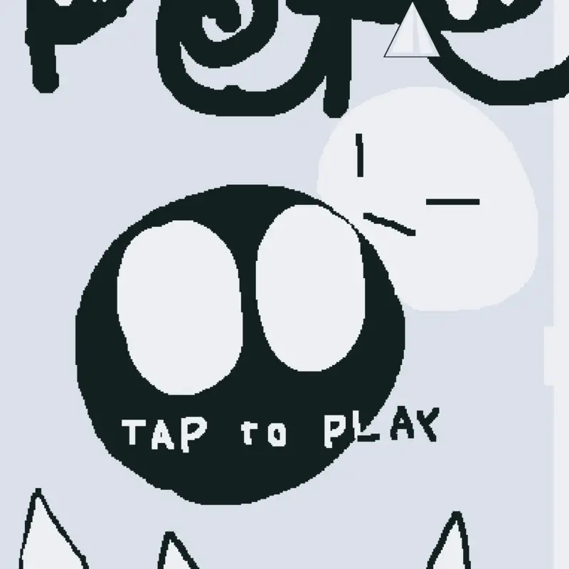 Game by @kaalaw