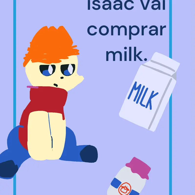Game by @Isaacff50