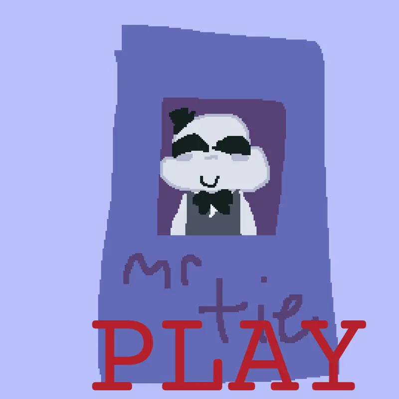 Game by @KaneLovesLeafs