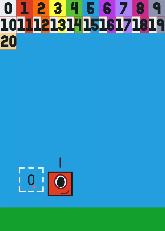 Game by @SecretAgentDONTUNFOLLOW