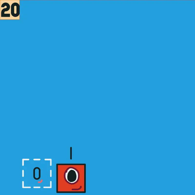 Game by @DaRealRonFromAccounting