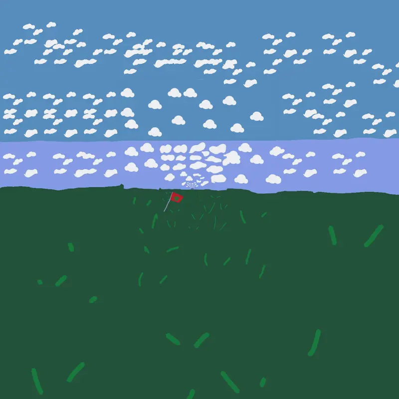 Game by @Block_bing_chilling