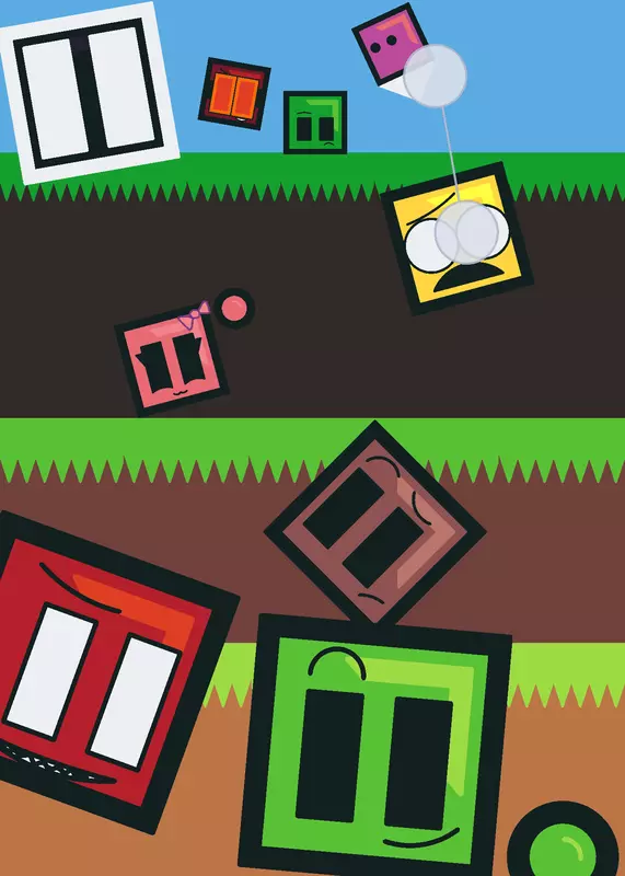 Game by @XpertOfficial2