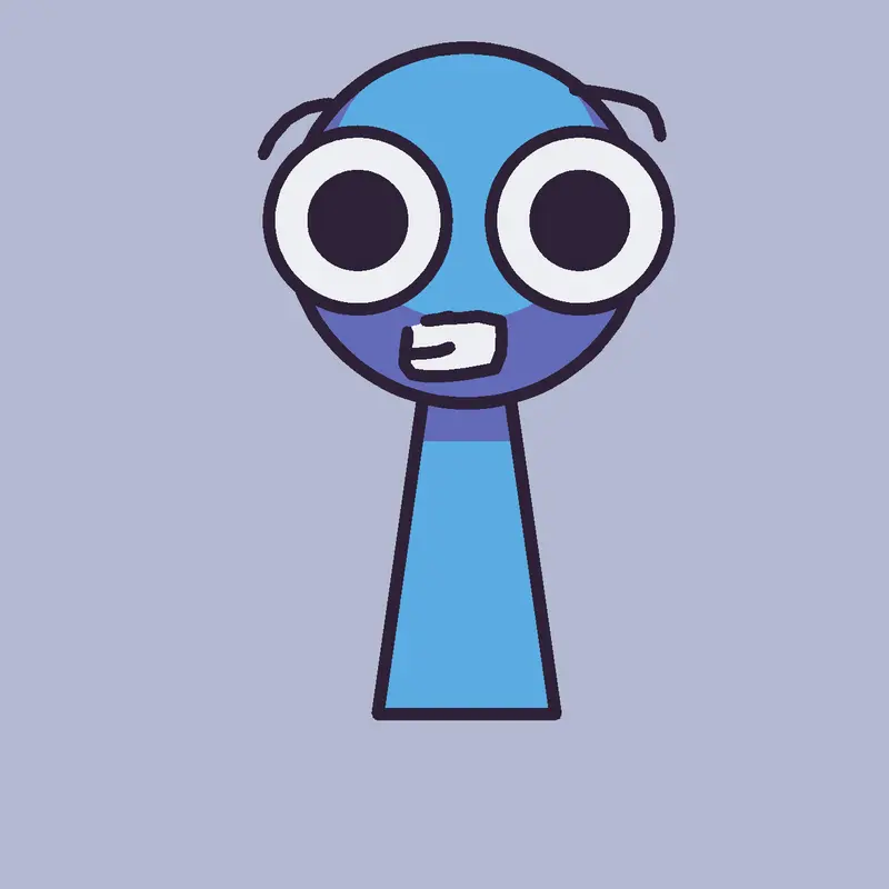Game by @Coming_soon