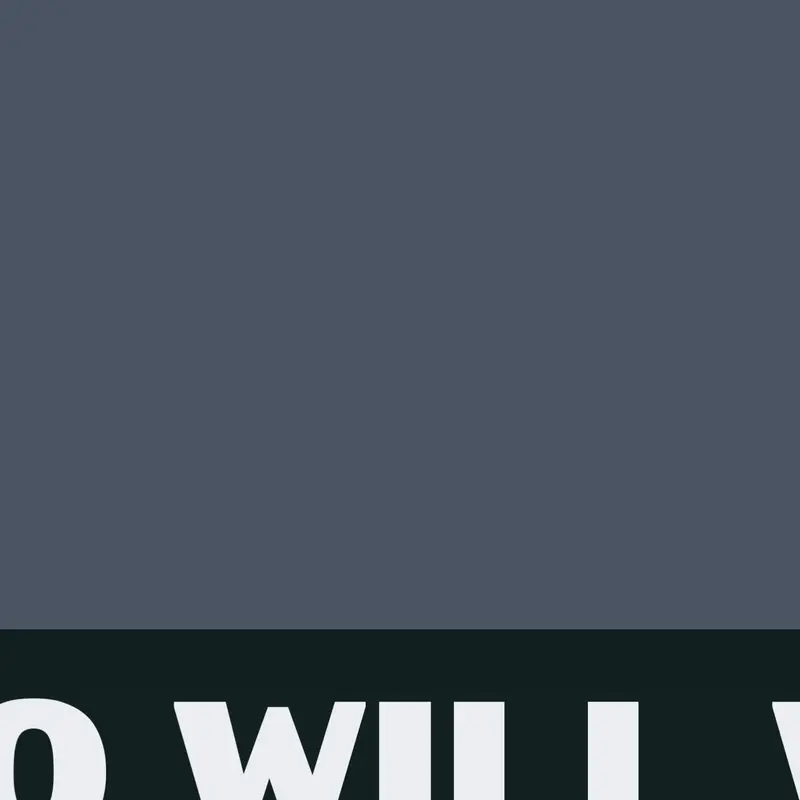 Game by @not-cookies