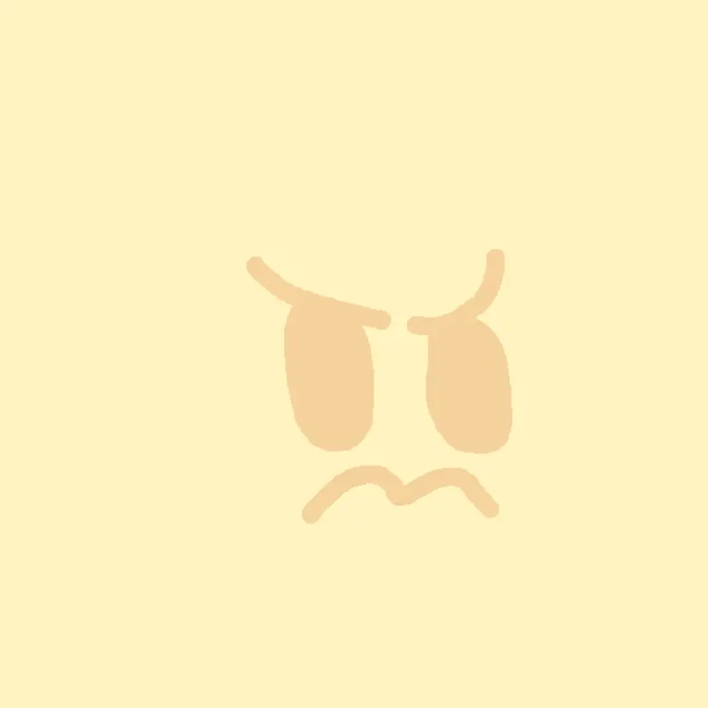 Game by @2147