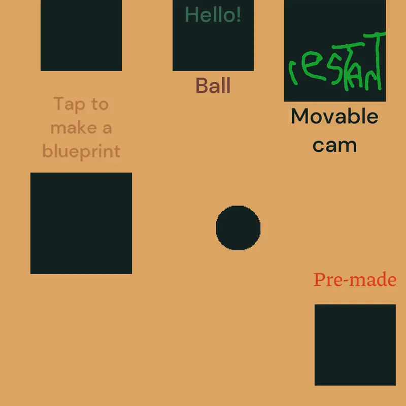 Game by @HD72