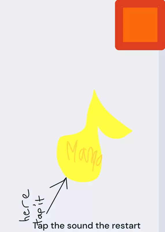 Game by @Kayllia_Dagger