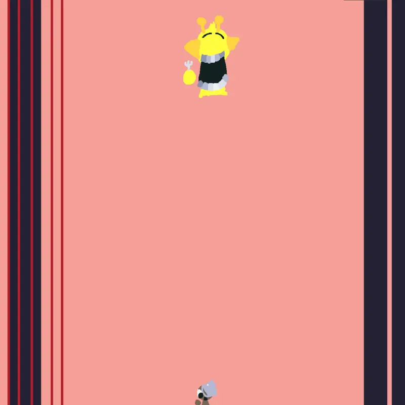 Game by @noob_games2026
