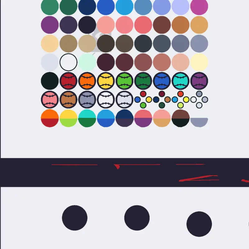 Marble race by @im_done_bro