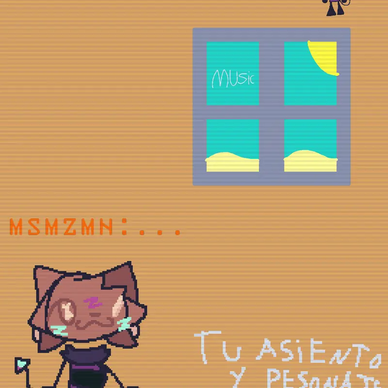 Game by @-_rexi_-