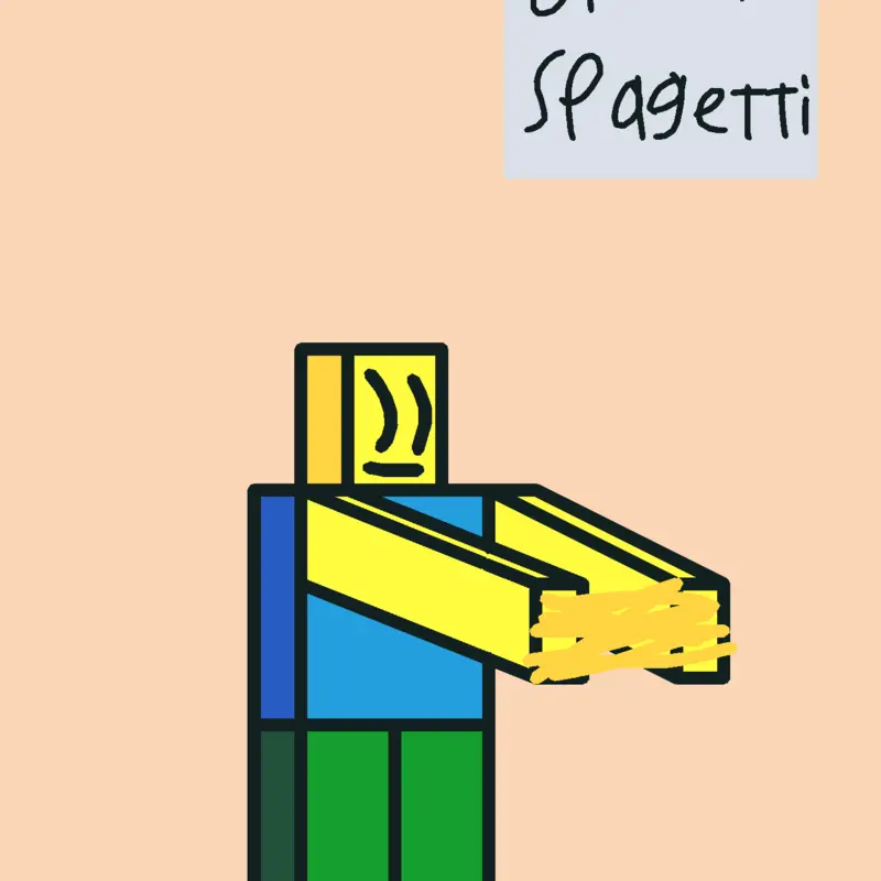 Game by @ciwo