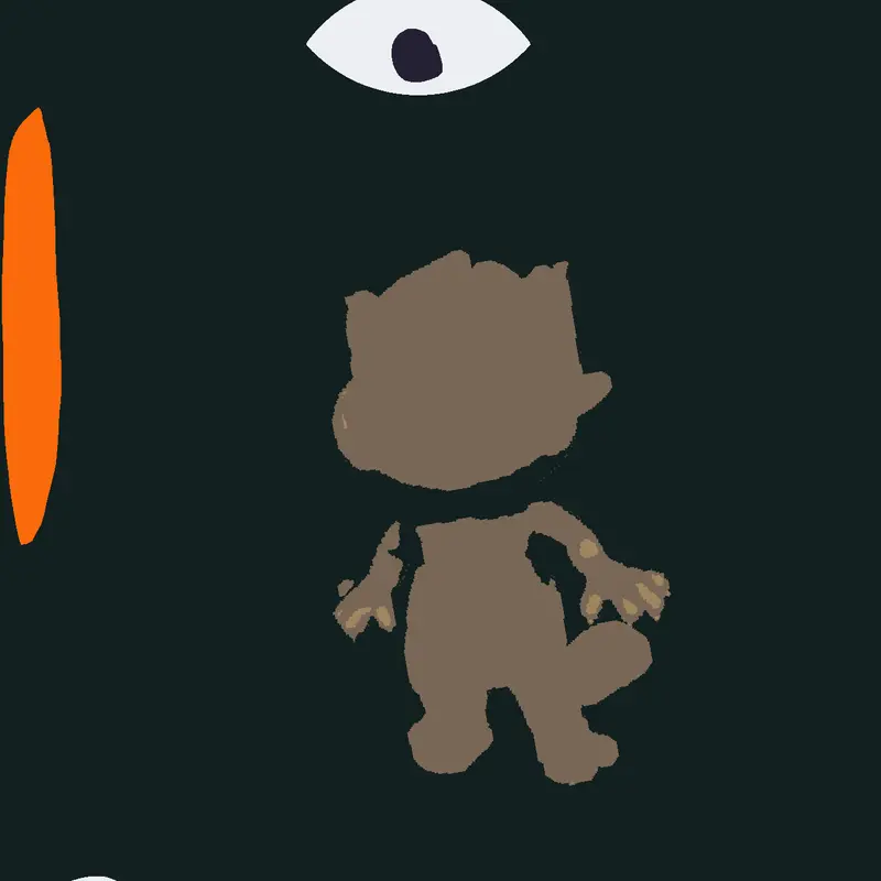 Game by @handy-hippopotamus277