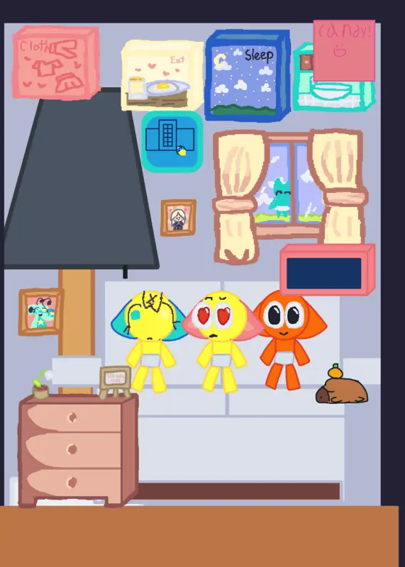 Game by @moonzyhatesdandy_back