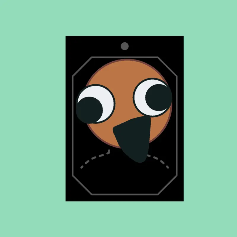 Game by @catterpillar_man