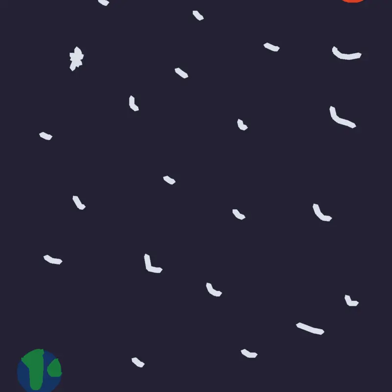 Game by @Panvazo