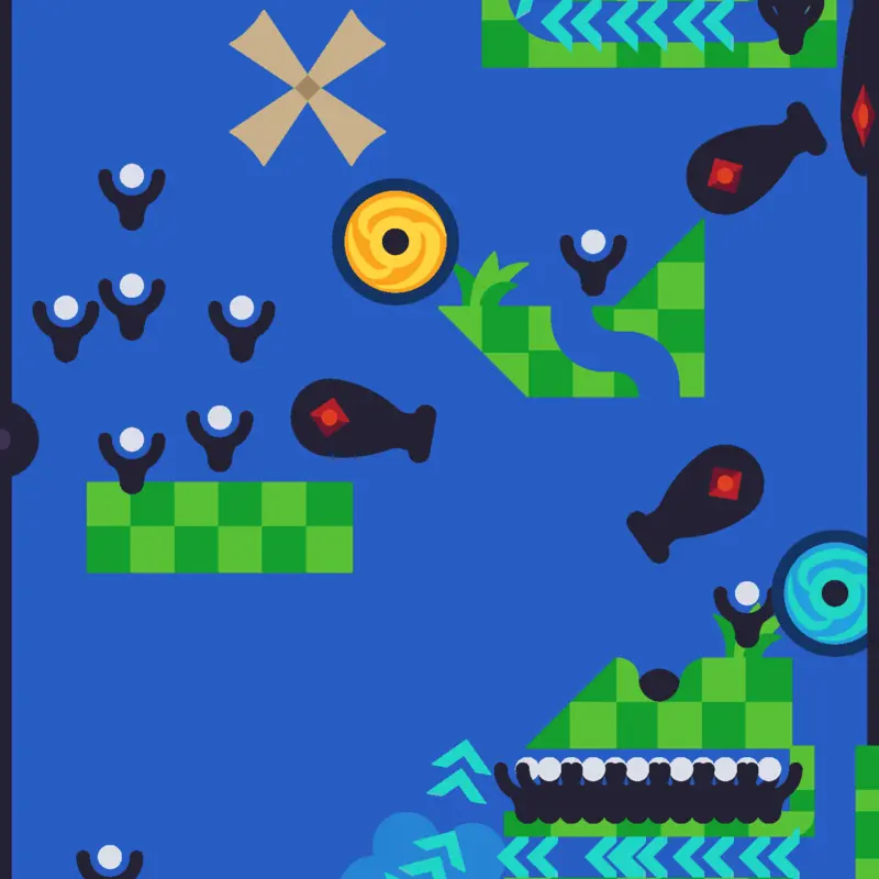 Game by @gabrieljoseColomer