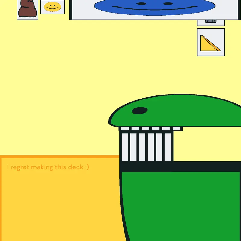 Game by @Masalka