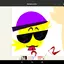 Jp_A avatar