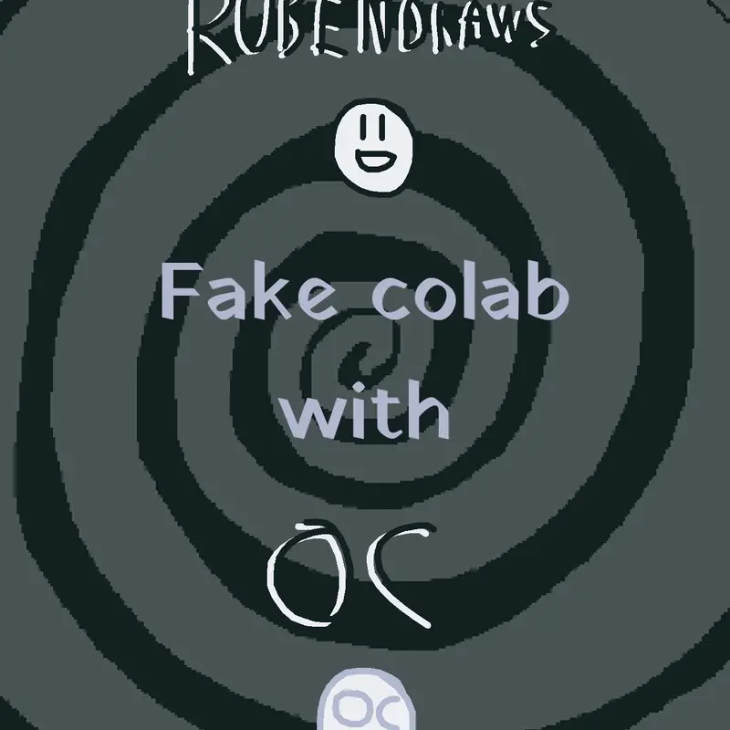 Game by @RubenDraws