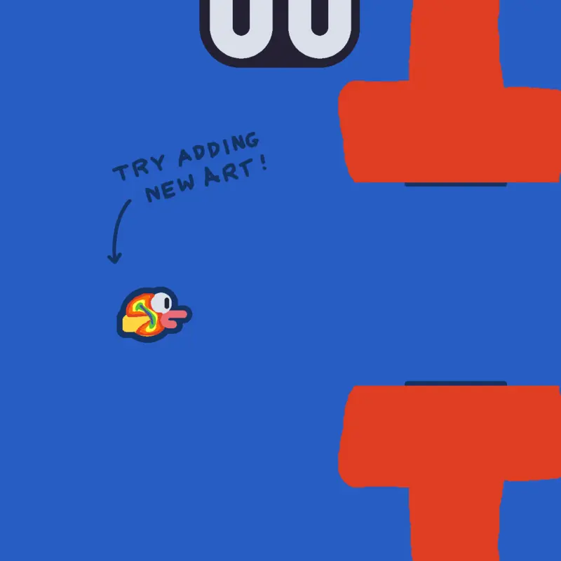 Game by @YOUFIATH